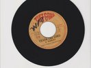 TUFF GONG/ THANK THE LORD - WAILERS/ DO GOOD - BIG YOUTH (71 ROCKSTEADY 7