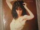 PATTI SMITH EASTER LP NEAR MINT FREE SHIPPING