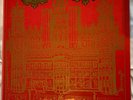 XTC 1992 Nonsuch Virgin V2699 UK LP NM/NM First Pressing