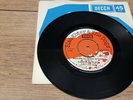 SLAUGHTER AND THE DOGS - WHERE HAVE ALL THE BOOT BOYS GONE - U.K. ORIG 7