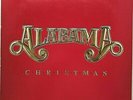 ALABAMA 
