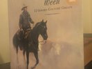 WEEN **12 GOLDEN COUNTRY GREATS **BRAND NEW COLORED RECORD LP VINYL SADDLE BROWN