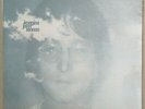 JOHN LENNON - IMAGINE VINYL LP SEALED 1st PRESS 1971 ORIG APPLE SW 3379 BEATLES