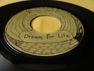 RAINBOW WATER - DREAM FOR LIFE Hawaii Hawaiian 45 rpm RARE