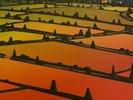 Lemon Jelly Lost Horizons - UK 2-LP vinyl record (Double Album) Rare Collectors