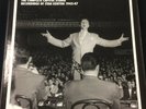 Mosaic LP set The Complete Capitol Studio Recordings of Stan Kenton NM MD7-163
