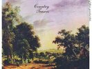 Country Teasers - Pastoral-Not Rustic/Country Teasers Vinyl Maxi Crypt Reco NEW