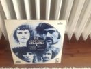 Schallplatte The Aynsley Dunbar RETALIATION