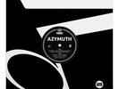 Azymuth - Jazz Carnival (Global Commun.Rmx) (180g Remaster) Vinyl Maxi Far  NEU