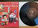 1s / 1s  original Gatefold Elvis Presley 
