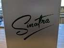 Frank Sinatra 