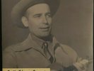 Bob Wills And His Texas Playboys Let's Play, Boys  LP 2015 Sealed NIP