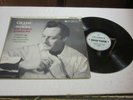 SAX 2405 DVORAK New World Symphony GIULINI Silver/Blue Label Columbia.Vinyl LP
