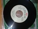 Heroes del silencio - very rare Guatemala press by DIDECA