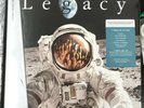 Legacy Limited Edition Box Set Garth Brooks Vinyl/ CD BRAND NEW remix/ remaster