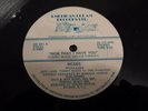 TOMMY MCGEE - NOW THAT I HAVE FOUND YOU / SAME.NICE MODERN SOUL BOOGIE PROMO