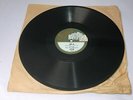 Van Eps Quartette:  Second hand rose/Ma  10