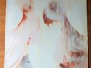 MY BLOODY VALENTINE; Isn't Anything original 1988 Creation issue VG+/EXC