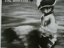 The Smiths 'The Headmaster Ritual' / 'Oscillate Wildly' R.S.D. Limited  7''