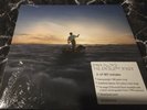 Pink Floyd ?– The Endless River 2 × Vinyl, LP, Album, Sealed.
