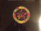 The Sisters of Mercy: Greatest Hits Volume One Vinyl 2 LP