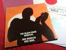 Eric Burdon & War  THE BLACK-MAN'S BURDON  MGM USA 2 LP-Set sehr gut + Dollar
