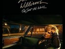 Lucinda Williams - This Sweet Old World 2-LP Pink Vinyl 10 Bands One Cause