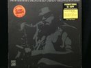 Rahsaan Roland Kirk-Blacknuss-Atlantic 1601-MONO WLP PROMO