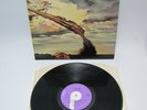 Deep Purple Stormbringer LP 1974   Made in UK