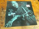GRANT GREEN Grant's First Stand LP BLUE NOTE mono RVG  VG+