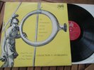 FRANCOISE GOBET D'ARCO DEFAYET OUBRADOUS PATHE ATX 112 FRANCE