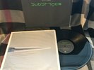 Joy Division Substance 1977-1980 Vinyl LP Pre-owned
