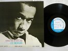 LEE MORGAN SEARCH FOR THE NEW LAND BLUE NOTE/KING K18P-9246 Japan VINYL LP