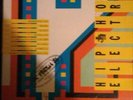 Street Sounds Hip Hop Electro 12 LP COMP (Various - 1986) ELCST 12
