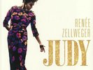 Judy soundtrack Renée Zellweger 2019 Film vinyl LP NEW/SEALED