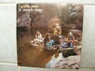 Dr.Strangely Strange-Kip Of The Serenes 1969 UK Pink Island ILPS 9106 EX/Mint