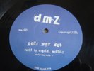 RARE UK VINYL 12