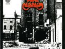 MIKE ABSALOM - Mike Absalom