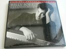Billy Joel GREATEST HITS VOLUME 1 & VOLUME 2 (MFSL) Numbered FACTORY SEALED MINT