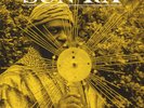 SUN RA - The early Singles 1955-1962 (2LP Set)