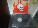 tapper zukie escape from hell