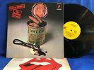 ROLLING STONES STICKY FINGERS + INSERT HRSS 591-01 ORIGINAL SPAIN LP EXC++