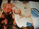 ALEXANDER VON SCHLIPPENBACH : GLOBE UNITY LP MPS CRYSTAL JAZZ GERMANY