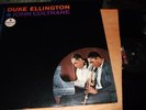 DUKE ELLINGTON&JOHN COLTRANE : SAME LP ABC IMPULSE AS 30 USA