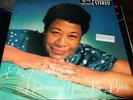 ELLA FITZGERALD : SINGS THE RODGERS AND HART SONG BOOK AUDIOPHILE 180 GRAM 2LP