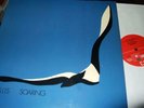 DON ELLIS : SOARING LP 1973 BASF MPS GERMANY