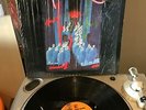 VERY  RARE THE KINKS THE GREAT KINKS LOST ALBUM NICE  COPY