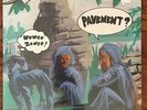 Pavement - Wowee Zowee  - LP - Sealed original OLE 130-1