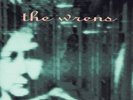 The Wrens - Silver - CRAFT RECORDINGS LP - RECORD STORE DAY - BLACK FRIDAY 2019