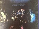 4 Way Street By Crosby, Stills, Nash & Young (Reel-to-Reel)